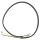 CABLE OVERDRIVE J-TYPE, UPPER PART