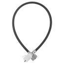 CABLE SPEEDO 22&quot;