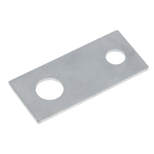 STEADY RETURN BRACKET