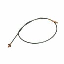 ACCELERATOR CABLE USA SPEC