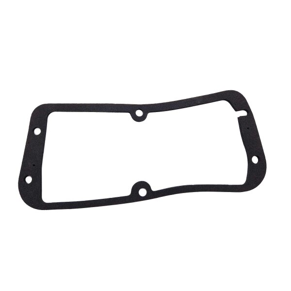 LAMP RUBBER TO BODY,  L926 , L54585372