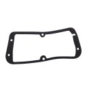 LAMP RUBBER TO BODY,  L926 , L54585372