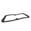 LAMP RUBBER TO BODY,  L926 , L54585372