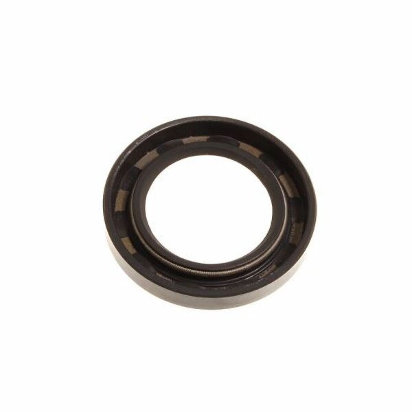 OIL SEAL - PINION