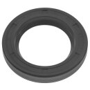 Wellendichtring Differential-Eingang