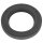Wellendichtring Differential-Eingang