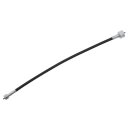 CABLE, SPEEDO, 15&quot;, LHD