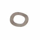 SPRING/THRUST WASHER