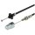 THROTTLE CABLE RHD