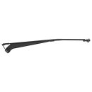 WIPER ARM DRIVERS SIDE RHD (PANTOGRAPH)