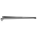 WIPER ARM DRIVERS SIDE RHD (PANTOGRAPH)
