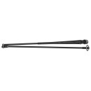 WIPER ARM DRIVERS SIDE RHD (PANTOGRAPH)