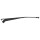 WIPER ARM DRIVERS SIDE RHD (PANTOGRAPH)