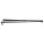 WIPER ARM DRIVERS SIDE RHD (PANTOGRAPH)