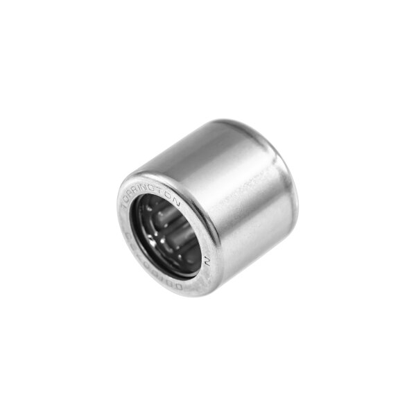 ROLLER BEARING 5-SPEED