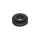 BUSH UPPER GEARBOX MOUNT REAR, RUBBER