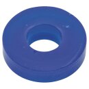 USE UKC854POLY