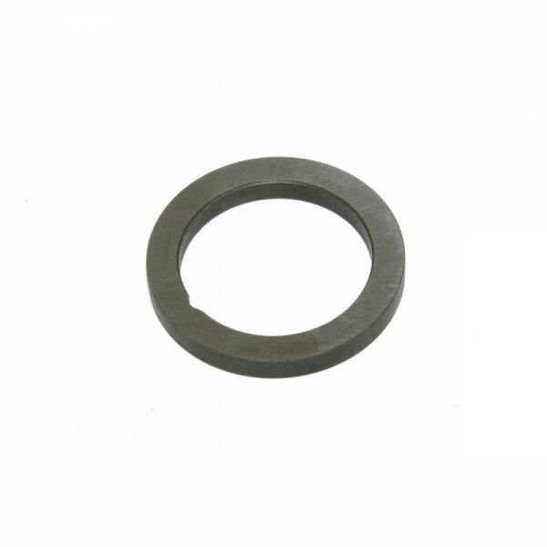 WASHER, SPACER 0.197-0.199&quot;