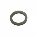 WASHER, SPACER 0.197-0.199&quot;