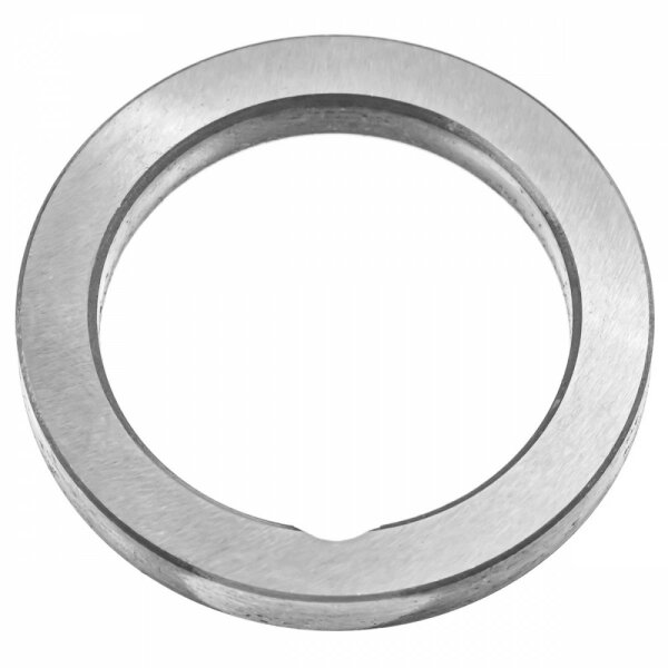 WASHER, SPACER 0.200-0.202&quot;