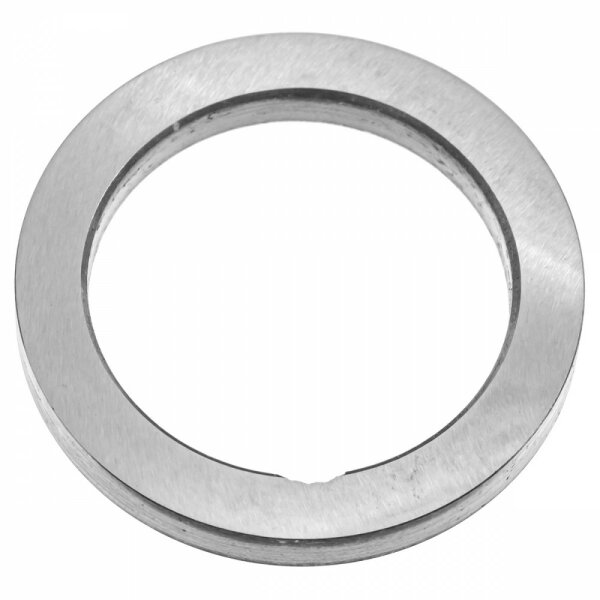 WASHER, SPACER 0.203-0.205&quot;