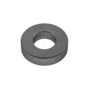 WASHER CYLINDER HEAD, HARDENED