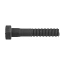 CYLINDER HEAD BOLT - SHORT 7/16&quot; UNC