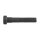 CYLINDER HEAD BOLT - SHORT 7/16&quot; UNC