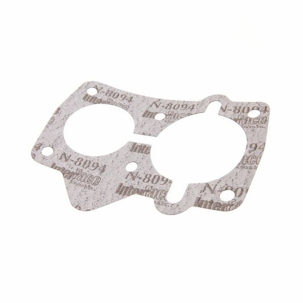 GASKET FRONT COVER