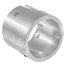 CHOKE 40DCOE 33MM WEBER CARBURETTOR