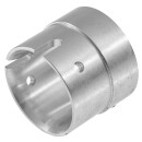 CHOKE 40DCOE 33MM WEBER CARBURETTOR