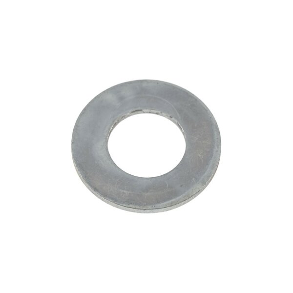 WASHER, PLAIN, 7/16&quot; ID X 7/8&quot; OD