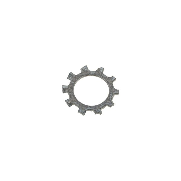 WASHER, PLAIN, 3/4&quot; ID X 1.1/2&quot; OD