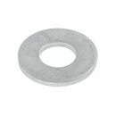 WASHER, PLAIN, 7/16&quot; ID X 1&quot; OD