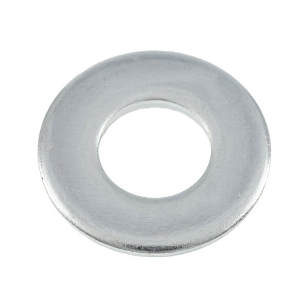 WASHER, PLAIN, 3/4&quot; ID X 1.5/8&quot; OD