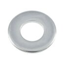 WASHER, PLAIN, 3/4&quot; ID X 1.5/8&quot; OD