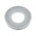 WASHER, PLAIN, 3/4&quot; ID X 1.5/8&quot; OD