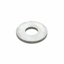 WASHER, PLAIN, 7/32&quot; ID X 9/16&quot; OD