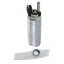 FUEL PUMP, AFTERMARKET