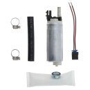 FUEL PUMP, AFTERMARKET