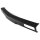 BUMPER COVER CENTRE FRONT, FIBERGLAS