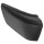 BUMPER COVER FRONT RH, OE PLASTIC