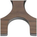DASHBOARD CROWN MATT RHD