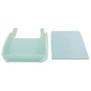 BASE FOAM KIT PER SEAT