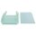 BASE FOAM KIT PER SEAT