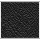 Verdeck Vinyl schwarz