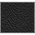 Verdeck Vinyl schwarz
