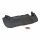 HOOD STOWAGE COVER PVC BLACK