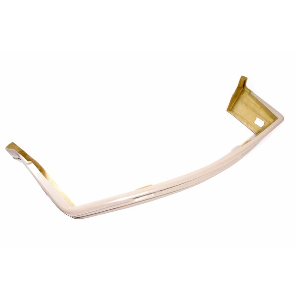 Frontspoiler in Fiberglas (Zubeh&ouml;r)