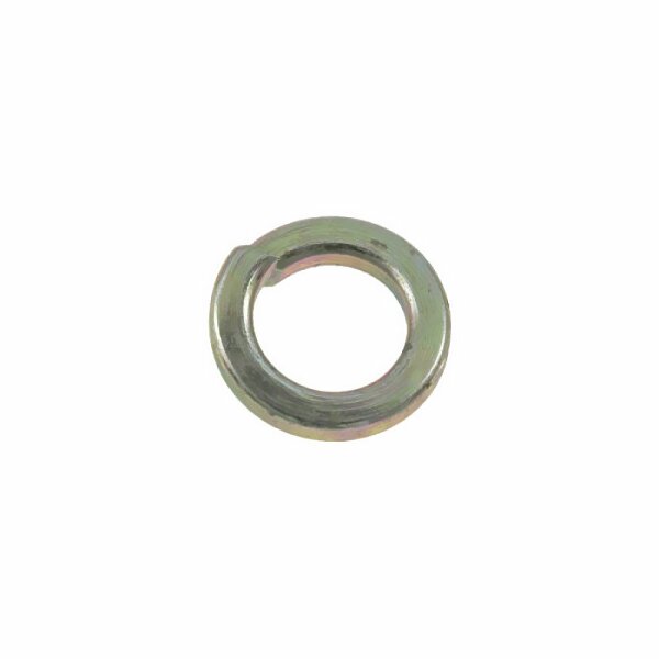 WASHER SPRING 3/16&quot;